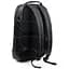 Рюкзак для ноутбука Vinga 15.6" NBP615 Black (NBP615BK) - мініатюра 3