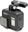 Крепление на велосипед для экшн-камеры GoPro (AMBSM-001) Original [79994] - миниатюра 4