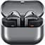 Наушники Bluetooth Samsung Galaxy Buds 3 R530 Silver (SM-R530NZAASEK) - миниатюра 1