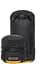 Компрессионный гермочехол Sea To Summit Evac Compression Dry Bag HD, 8 L Черный - миниатюра 1