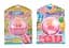 Пупс, 802005, 16 см, в шаре Baniel Bouncin Babies - миниатюра 1
