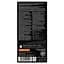 Кофе в капсулах Carraro Nespresso Le Monorigini Ethiopia, 10 капсул - миниатюра 2