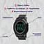 Часы Skmei Ultra New 1206 - миниатюра 5