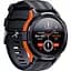 Часы Oukitel BT10 Black-orange - миниатюра 7