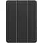 Чехол Primolux Slim для планшета Apple iPad Pro 11" 2024 (A2836 / A2837 / A3006) Black - миниатюра 1