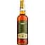 Віскі Glentauchers 24 Years Old Ukrainian Virgin Cask Single Malt Scotch Whisky, 45,1%, 0,7 л - мініатюра 3