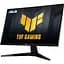 Монітор 27" ASUS VG27UQ1A UHD IPS 160Hz (90LM0AR0-B01371) - мініатюра 2