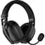 Навушники Hator Hyреrpunk 3 Wireless Hi-Res SyncHUB connection Black (ESH15) - мініатюра 1