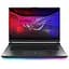 Ноутбук Lenovo ROG Strix G16 2025 G615LR-S5076,2560 x 1600,255HX 20 C/20 T,1.8 GHz - 5.2 Ghz - мініатюра 1