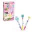 Набір для творчості Canal Toys Style 4 Ever "Pen Maker - Kawaii" (OFG349/1) - мініатюра 1