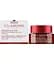 Clarins Ночной крем для лица для всех типов кожи 50 мл Multi-Intensive Nuit - миниатюра 2