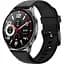 Смарт-часы Amazfit Pop 3R Black [92179] - миниатюра 3