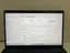 Ноутбук Dell Latitude 7320 13.3" (i7-1185G7 / 16GB / SSD 256GB / 1920х1080 IPS Сенсорний) Refurbished - мініатюра 7