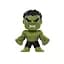 Ігрова фігурка-сюрприз Funko Mistery mini Месники Війна нескінченності (26896) - мініатюра 13