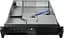 Корпус серверний Chieftec UNC-209S-B-OP без БЖ ATX (UNC-209S-B-OP) - миниатюра 7