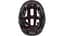 Велошолом Abus Youn-I 2.0 Black Violet S (1007-401664) - мініатюра 7