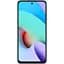Смартфон Xiaomi Redmi 10 2022 4/128 Gb Global без NFC Blue - миниатюра 2