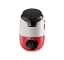 Автомобільний відеореєстратор 70mai Dash Cam Omni 128G Red - мініатюра 8