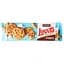 Печенье Roshen Lovita Classic Cookies арахис 150 г (859134) - миниатюра 1