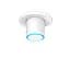 Точка доступу Ubiquiti UniFi Flex HD UAP-FLEXHD - мініатюра 5