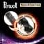 Капсулы для стирки Perwoll, для темных и черных вещей, 27 шт. (по 14,5 г) (860765) - миниатюра 3