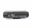 Велосипедна фара передня West Biking YP0701322 2хT6 Led 1000 Lm USB 4000 mAh 10.2х4.3х2.4 см (G0000929) - мініатюра 2