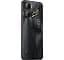 Смартфон ZTE Nubia Neo3 5G 8/256Gb Black UA UCRF - мініатюра 3