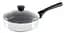 Стійник Pyrex Expert Touch з кришкою, 24 см (6334088) - мініатюра 1