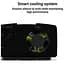 Перетворювач DC-AC Green Cell INV06 12/220В 150/300W - мініатюра 3