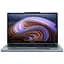Ноутбук Vinga Iron S151 (S151-133416512SWH) - миниатюра 1