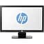 Монитор 20" HP ProDisplay P202 - Class B "Б/У" - миниатюра 1