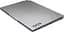 Ноутбук Lenovo LOQ 15IRX10 Luna Gray (83JE002KUS) - мініатюра 2
