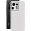 Захисна плівка StatusSKIN для Xiaomi Mix 4 Корпус Вініл Перлина глянцева - мініатюра 1