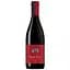 Вино Desprat Saint-Verny Le Tracteur Pinot Noir червоне сухе 0.75 л - мініатюра 1