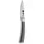 Кухонный нож Bergner Harley для чищення овочів, 8.75 см (BG-4229-MM) - миниатюра 1