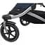 Дитяча коляска Thule Urban Glide 2 Majolica Blue (TH 10101943) - мініатюра 8