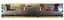 Модуль пам'яті для сервер DDR3 8Gb Hynix 1333 MHz ECC REG (HMT31GR7BFR4A-H9 D7 AE) ((HMT31GR7BFR4A-H9 D7 AE)) Б/в - мініатюра 1