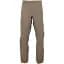 Брюки Sitka Gear Dew Point M Pyrite - миниатюра 1
