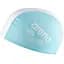 Шапочка для плавания Arena Polyester II Kids Light Blue (1097-002491-102 UNI) - миниатюра 1
