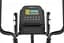 Орбітрек Gymtek XCF5000 електромагнітний - мініатюра 8
