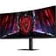 Монітор Xiaomi G34WQi 34` Gaming (ELA5454EU) [108238] - мініатюра 3