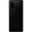 Смартфон Samsung Galaxy S20+ 5G 12/128Gb Cosmic Black (SM-G986U) (USA) [NFC, 1 SIM, no e-SIM] - мініатюра 3