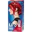 Краска для волос Schwarzkopf Live Ultra Brights 092 Pillar Box Red - миниатюра 1