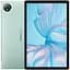 Планшет Blackview Tab 80 8/128Gb 4G Mint Green Global version - миниатюра 1