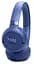 Навушники Tune 680NC Blue (JBLT680NCBLU) JBL teh0021121 - мініатюра 3