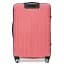 Валіза Semi Line 28" L Pink (T5610-3) - мініатюра 5