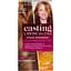 Крем-фарба для волосся без аміаку L'Oreal Paris Casting Creme Gloss відтінок 700 Русявий 120 мл (AA914400) - мініатюра 1