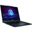 Ноутбук MSI Stealth 16 AI Studio A1VGG-091US [STEALTH16A1091] [152403] - мініатюра 3