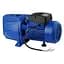 Насос поверхневий самовсмоктуючий Agua JSW 15M (CV035087) - мініатюра 2