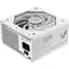 Блок питания Asus TUF Gaming 1000W Gold White Edition (90YE00S5-B0NA00) [141263] - миниатюра 2